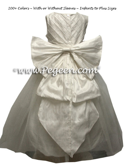 white first holy communion dresses