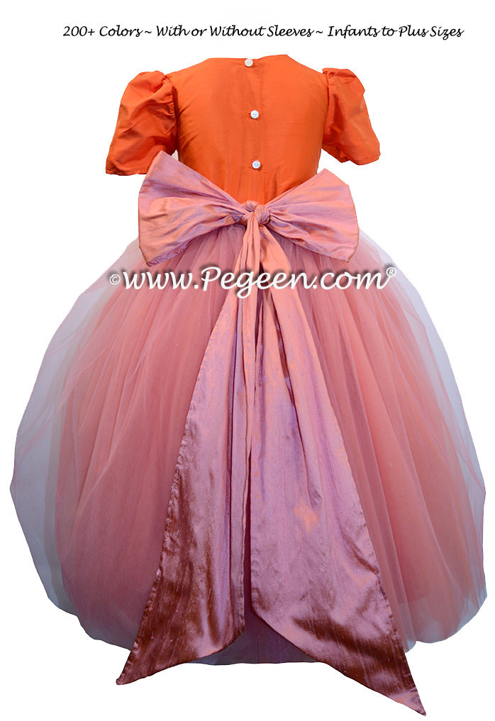 https://pegeen.com/Images/CUSTOM-DRESSES/402-ss-carrot-coral-flower-girl-dresses-back.jpg