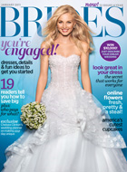 Instyle Weddings