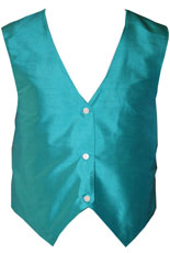Order Just the Vest