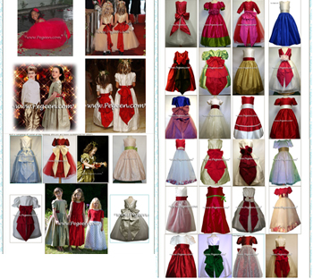 woolen dresses for ladies