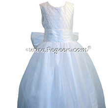 First Communion Dresses