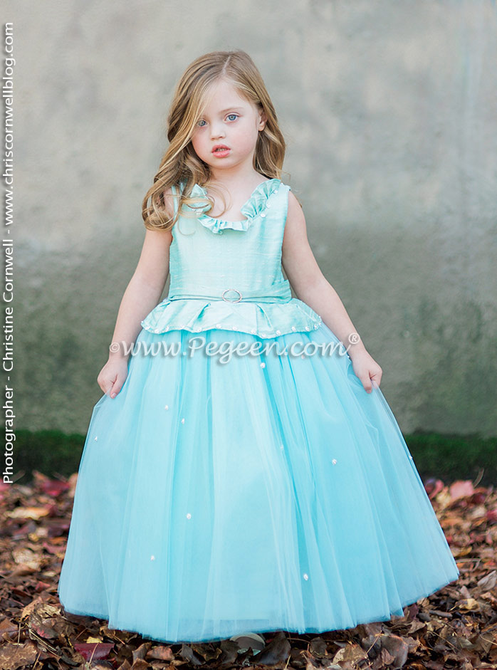 903 FAIRYTALE COLLECTION - Opal is part of the Fairy Tale Collection, with rhinestone buttons and Swarovski crystals