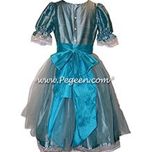Adriatic and Pacific Nutcracker Costume Style 703