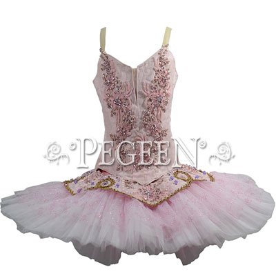 nutcracker dresses