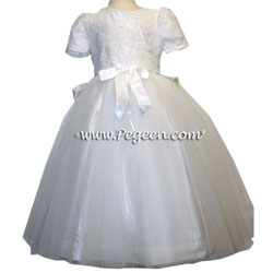 First Communion Dress Style 965