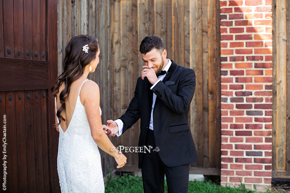 2021 Wedding/Flower Girl Dress of the Year