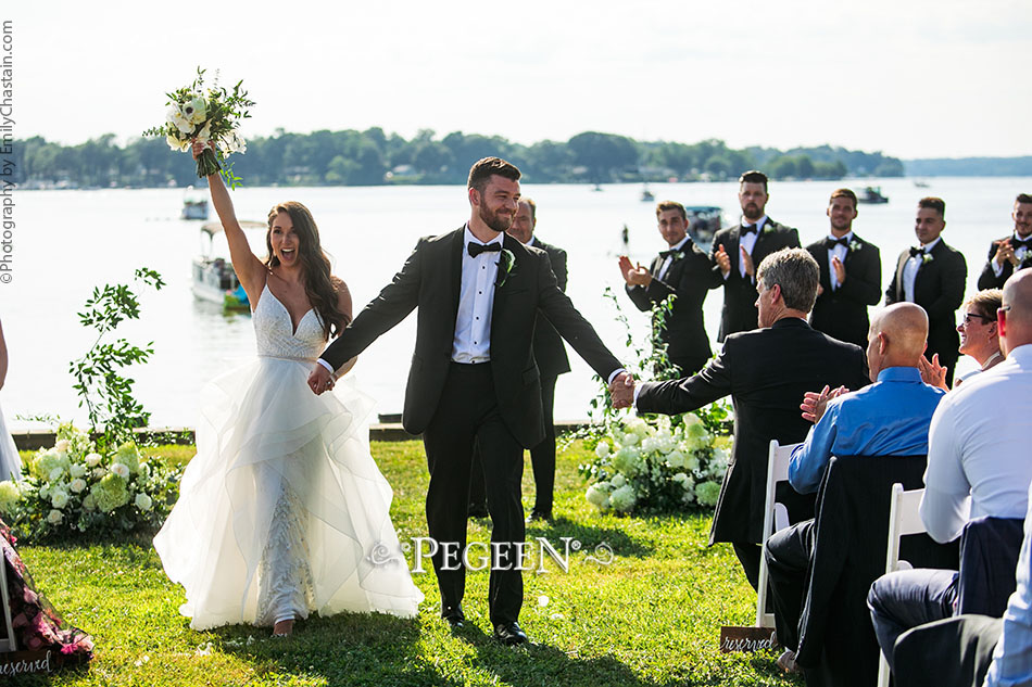 2021 Wedding/Flower Girl Dress of the Year