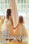 2023 Wedding/Flower Girl Dress of the Year