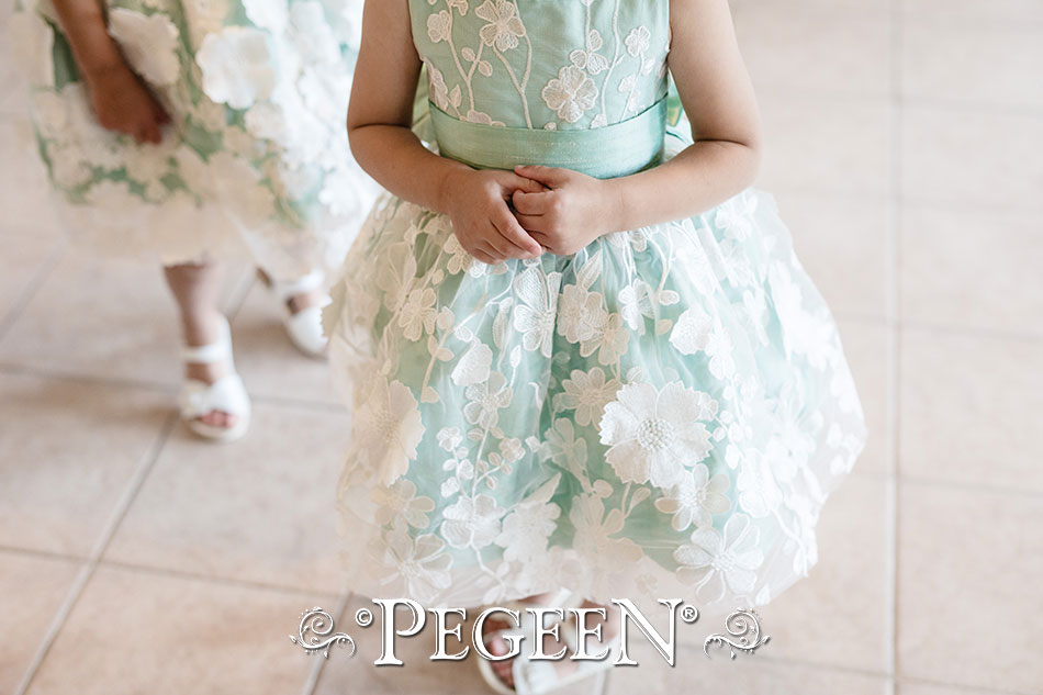 Flower Girl Dress and Wedding of the Year 2025 Flower Girl Dress and Wedding of the Year 2025