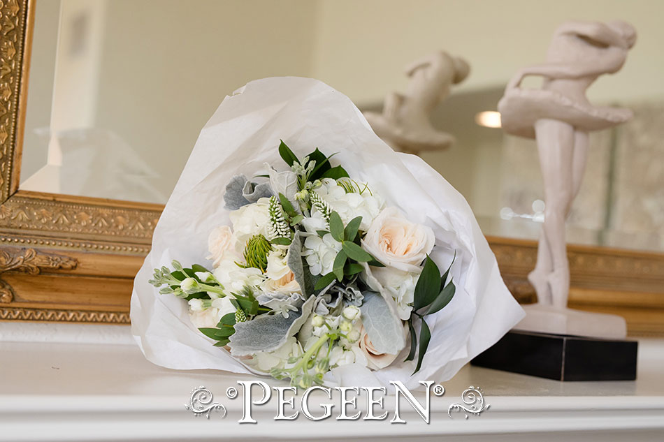 Flower Girl Dress and Wedding of the Year 2025 Flower Girl Dress and Wedding of the Year 2025