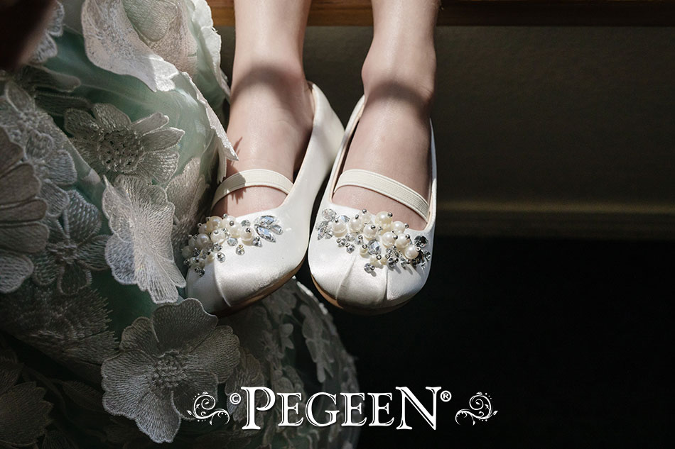 Flower Girl Dress and Wedding of the Year 2025 Flower Girl Dress and Wedding of the Year 2025