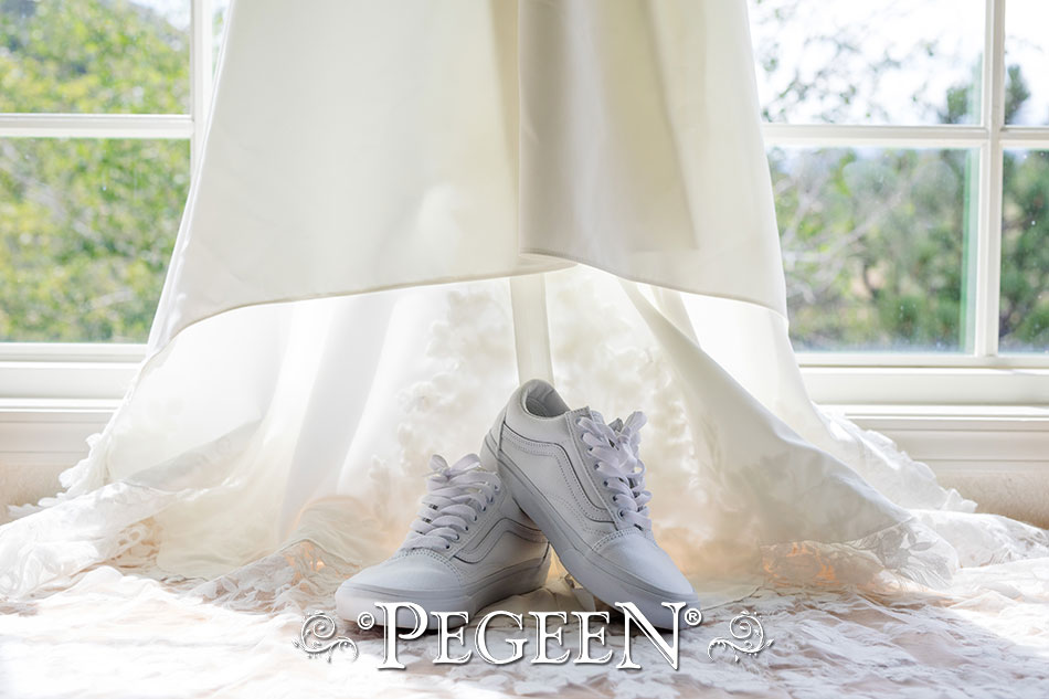 Flower Girl Dress and Wedding of the Year 2025 Flower Girl Dress and Wedding of the Year 2025