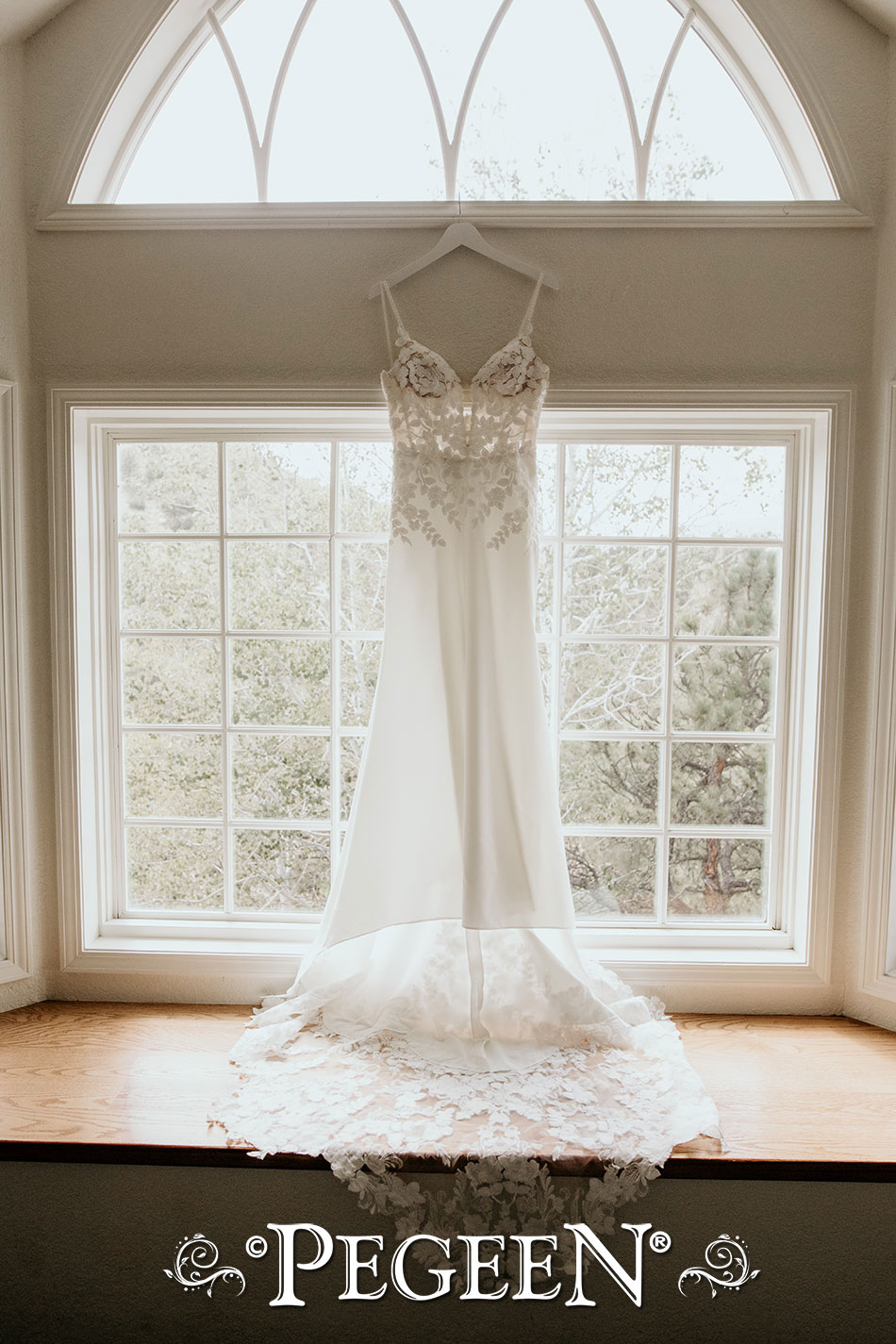 Flower Girl Dress and Wedding of the Year 2025 Flower Girl Dress and Wedding of the Year 2025