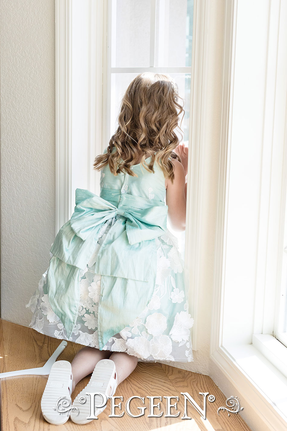 Flower Girl Dress and Wedding of the Year 2025 Flower Girl Dress and Wedding of the Year 2025