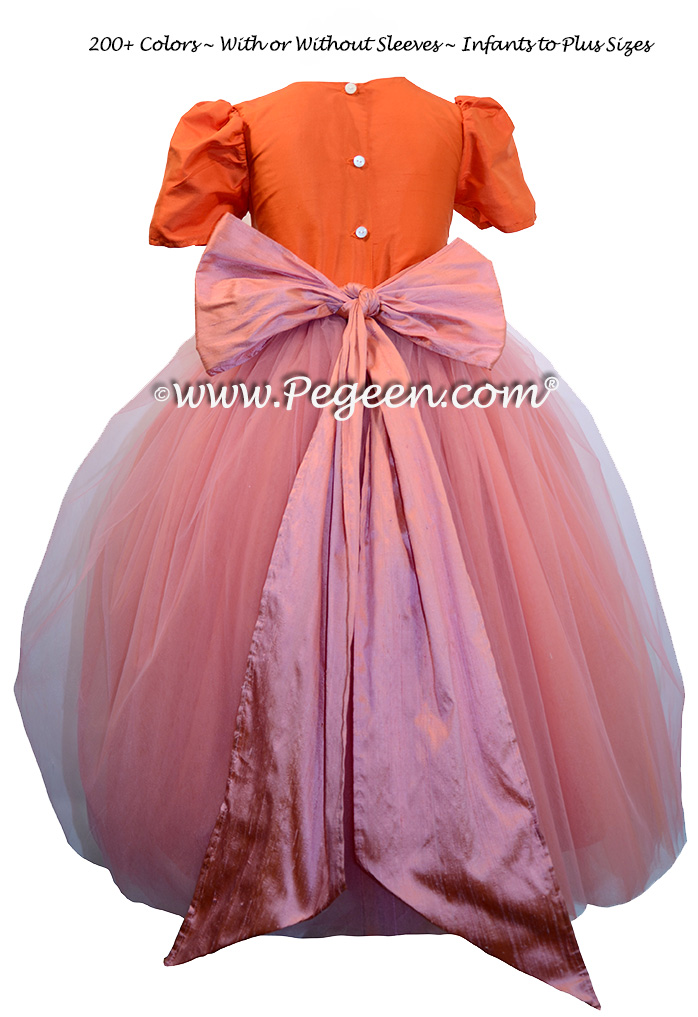 https://pegeen.com/images/custom-dresses/402-ss-carrot-coral-flower-girl-dresses-back.jpg