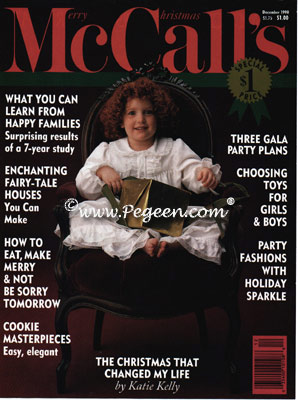 McCall's