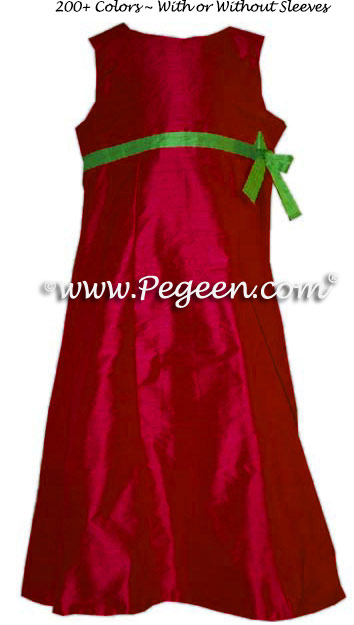 Holiday Dress 305