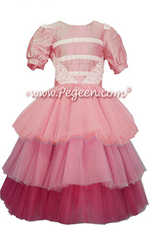 Nutcracker Dress 720