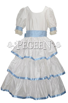 Nutcracker Dress 757