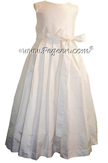 First Communion Dress 992