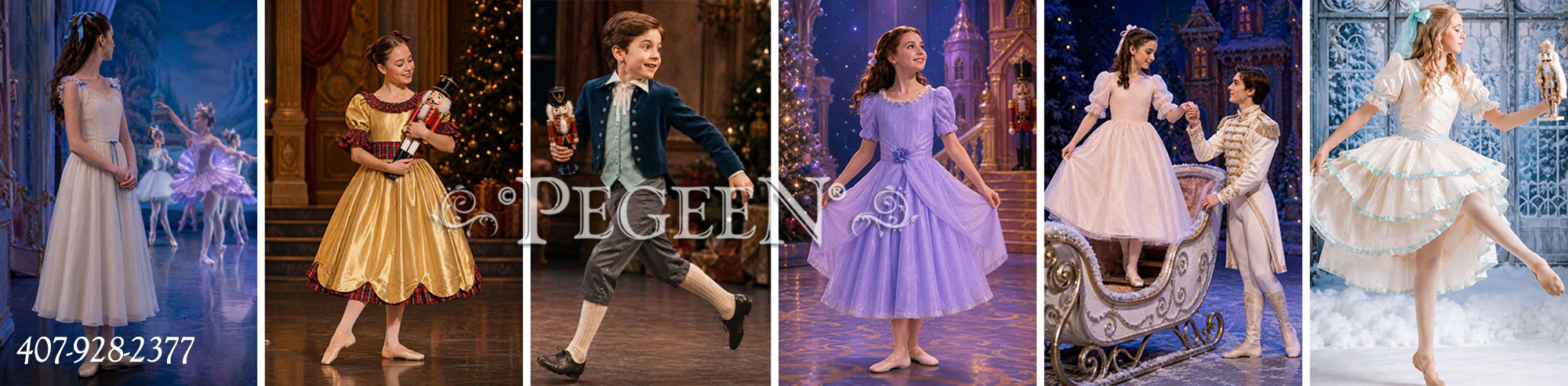 pegeen-banner-nutcracker.jpg pegeen-banner-nutcracker.jpg