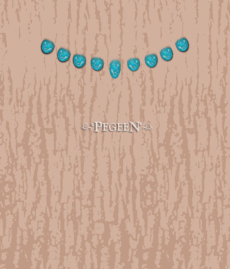 Princess Mother Style W1131