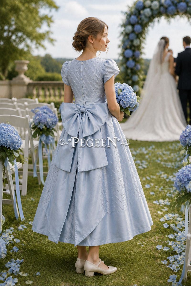 Couture Style 408