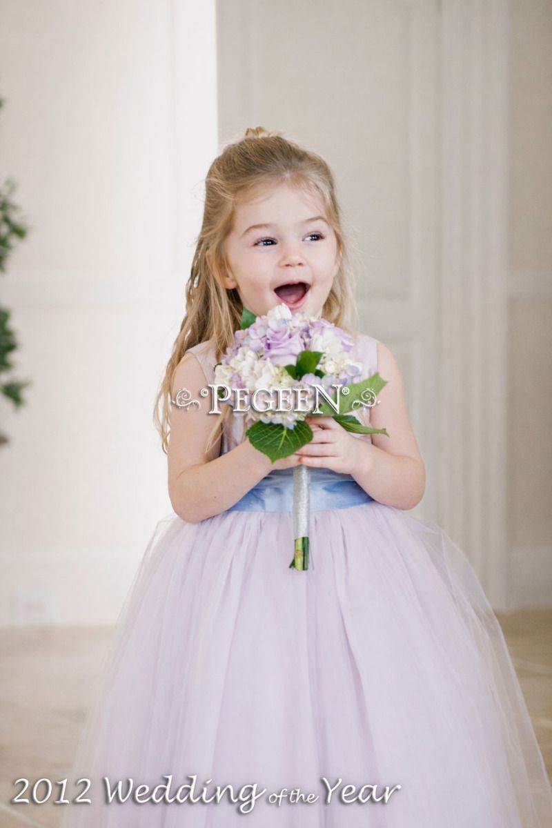 Style 402 Customer Favorite 2012 Wedding of the Year