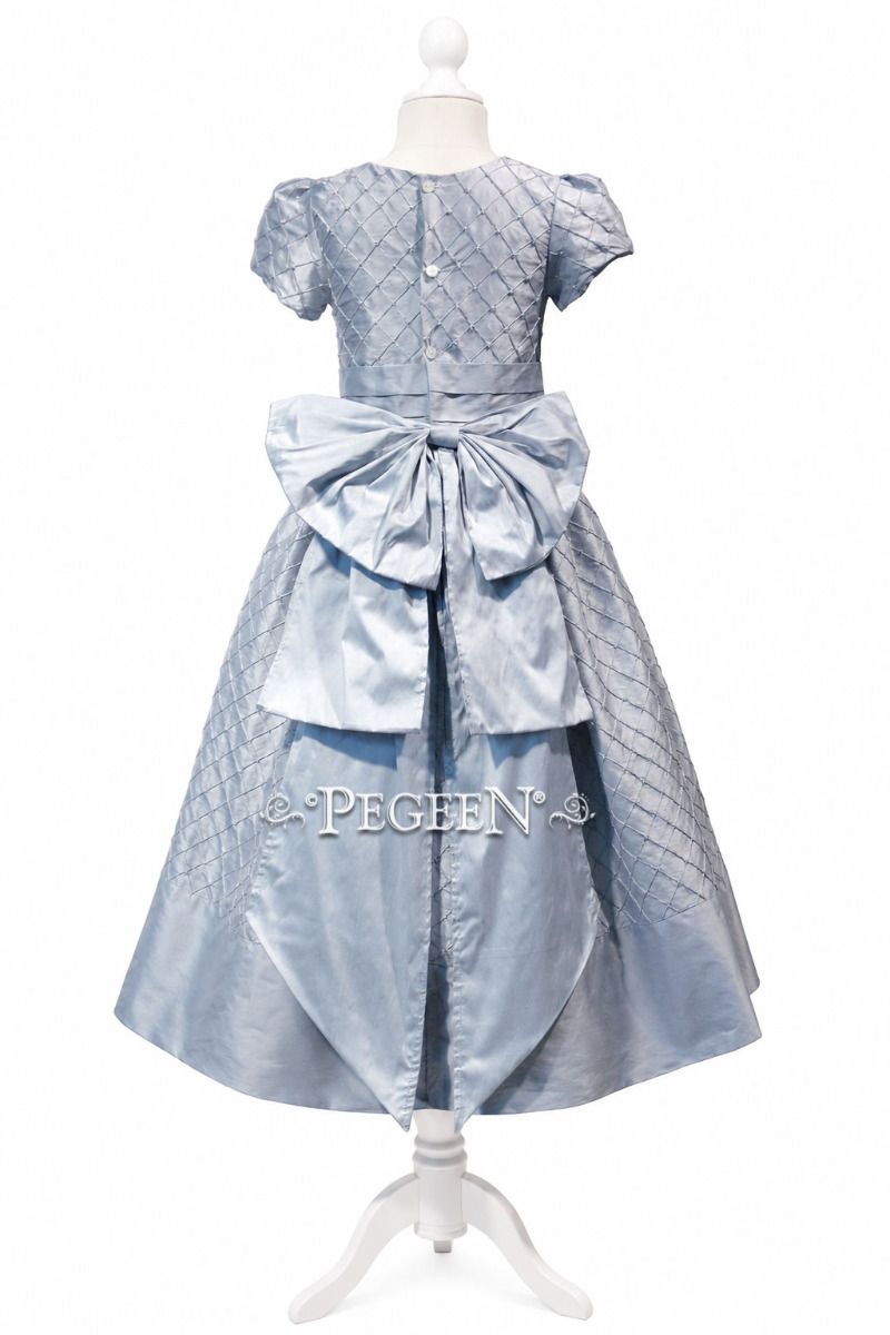 Couture Style 408