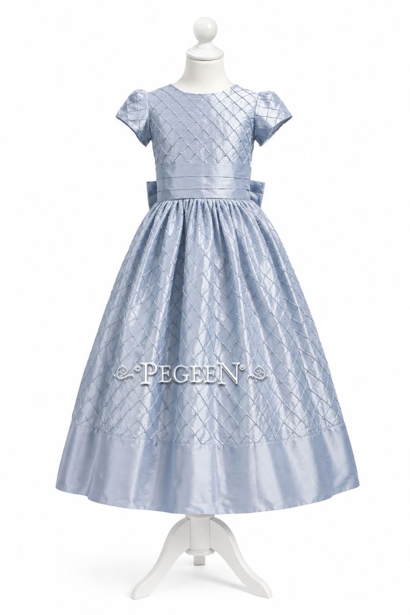 Couture Style 408