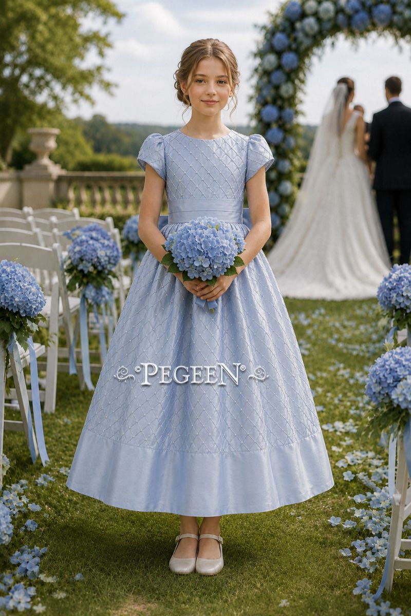 Couture Style 408
