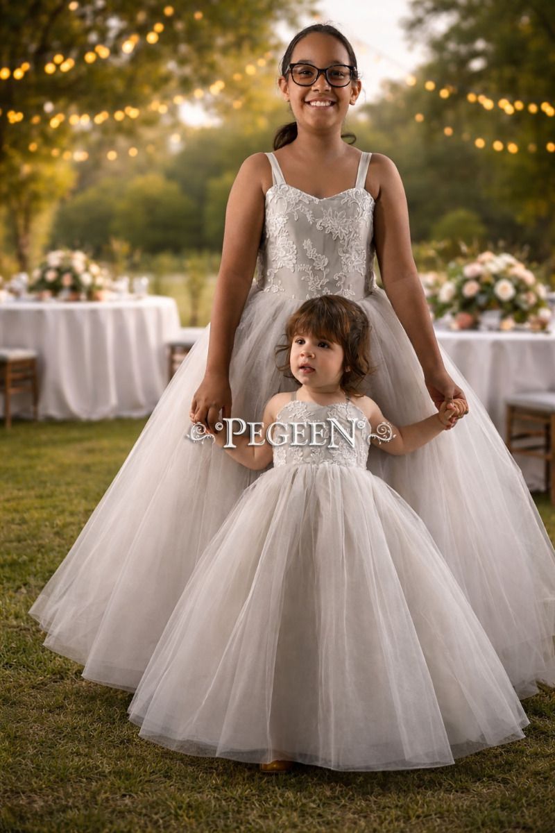 Couture Style 496
