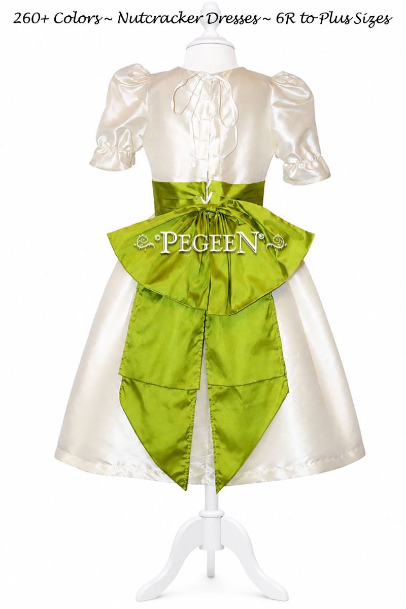 The Nutcracker Costume 701