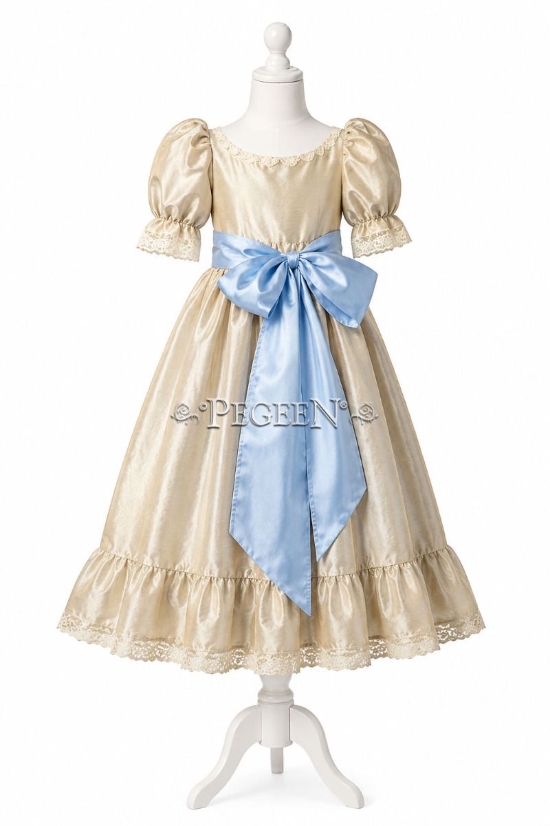 The Nutcracker Costume 706