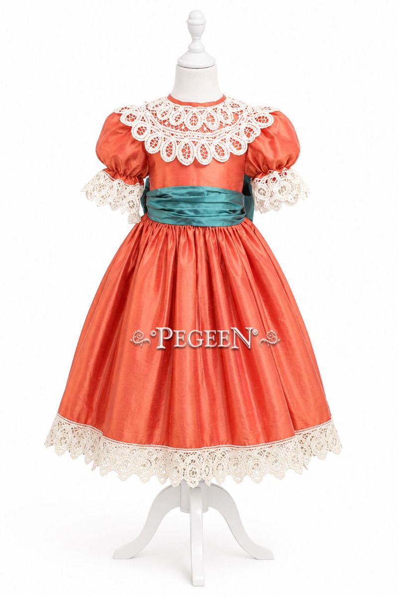 The Nutcracker Costume 708