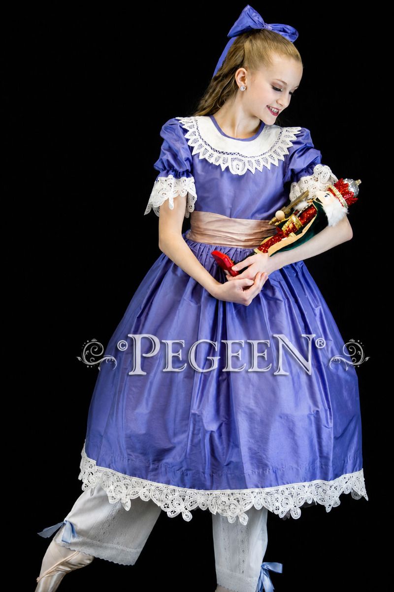 The Nutcracker Costume 708