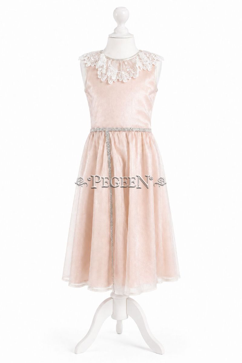 The Nutcracker Costume 709