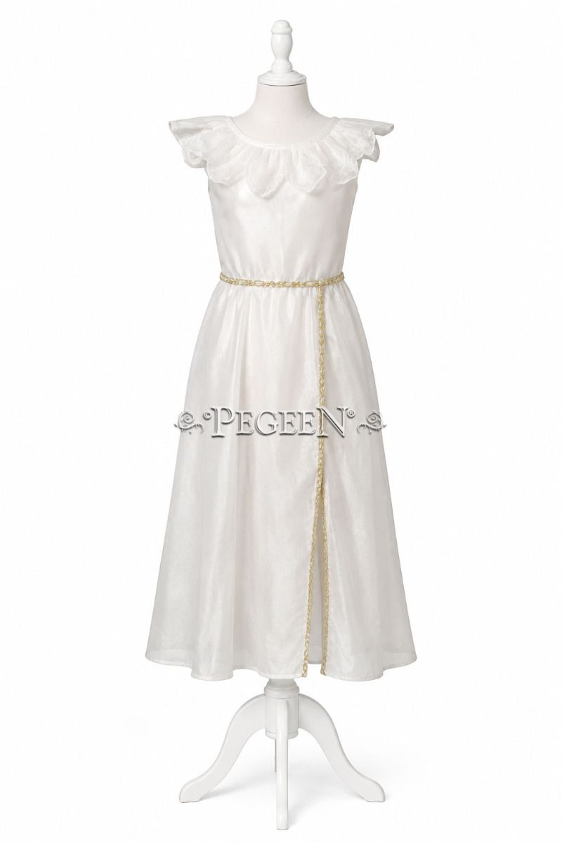 The Nutcracker Costume 709