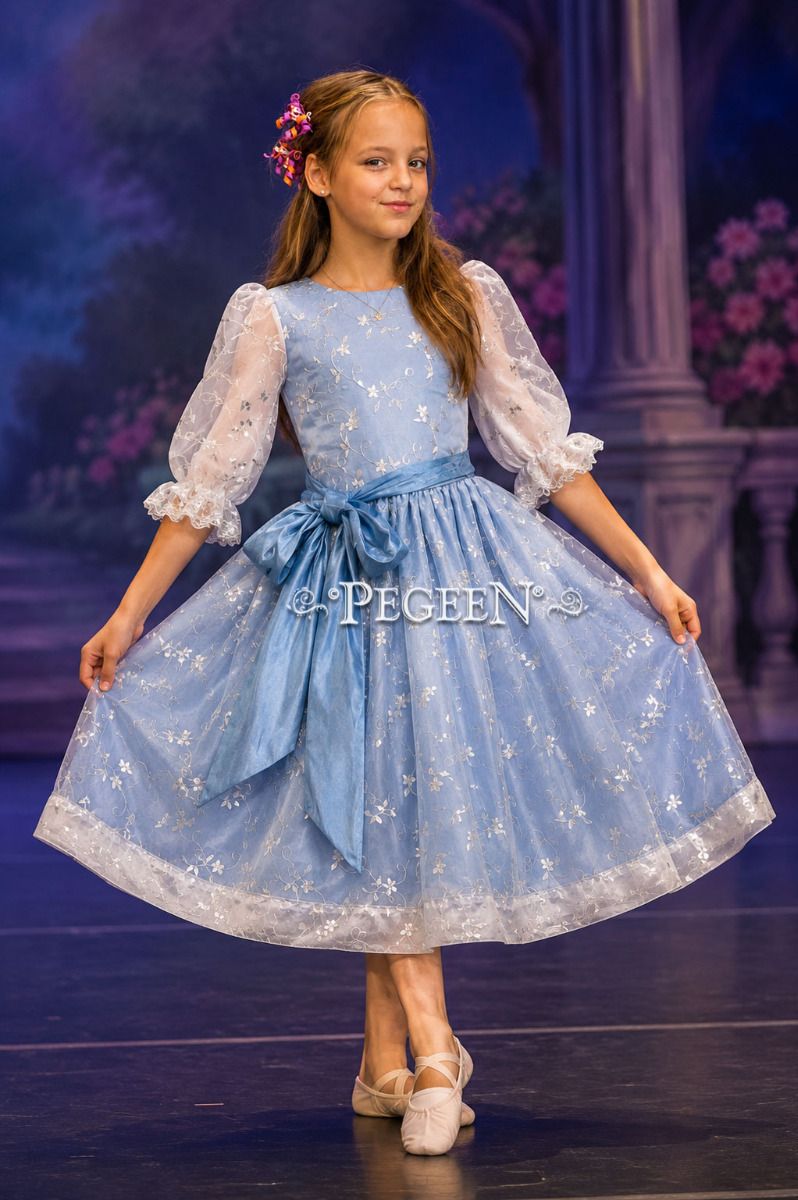 The Nutcracker Costume 721
