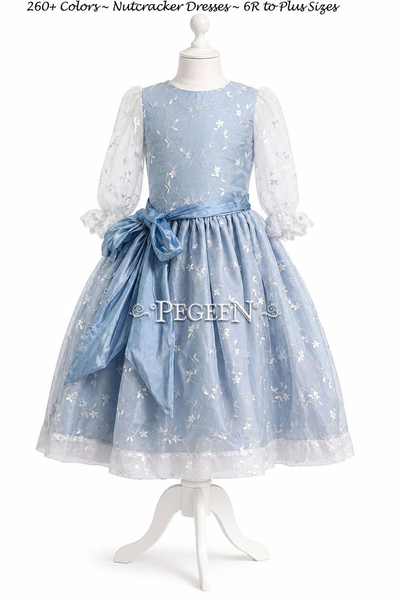 The Nutcracker Costume 721