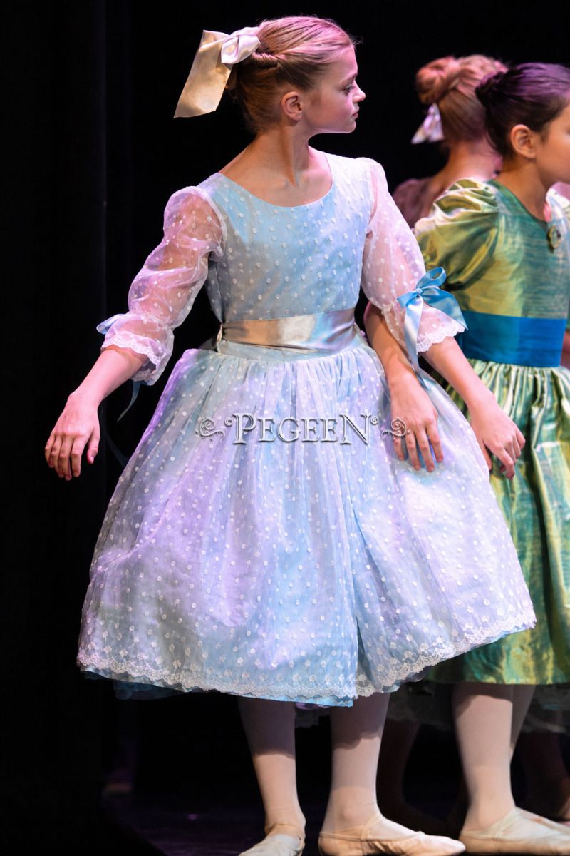 The Nutcracker Costume 721