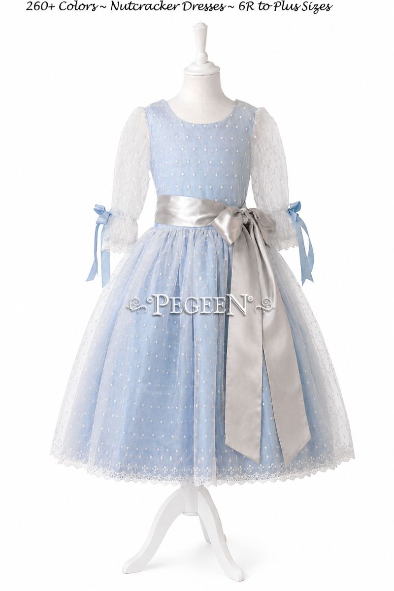 The Nutcracker Costume 721