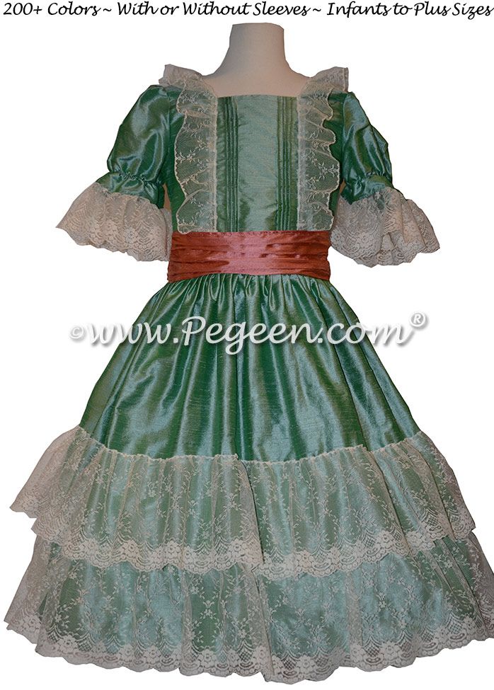 The Nutcracker Costume 730