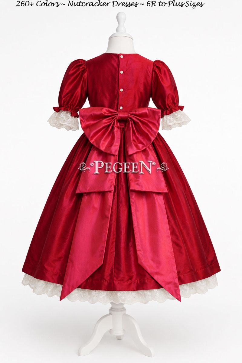 The Nutcracker Costume 745