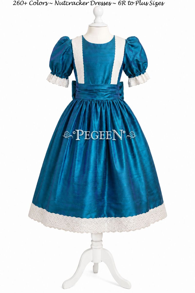 The Nutcracker Costume 751