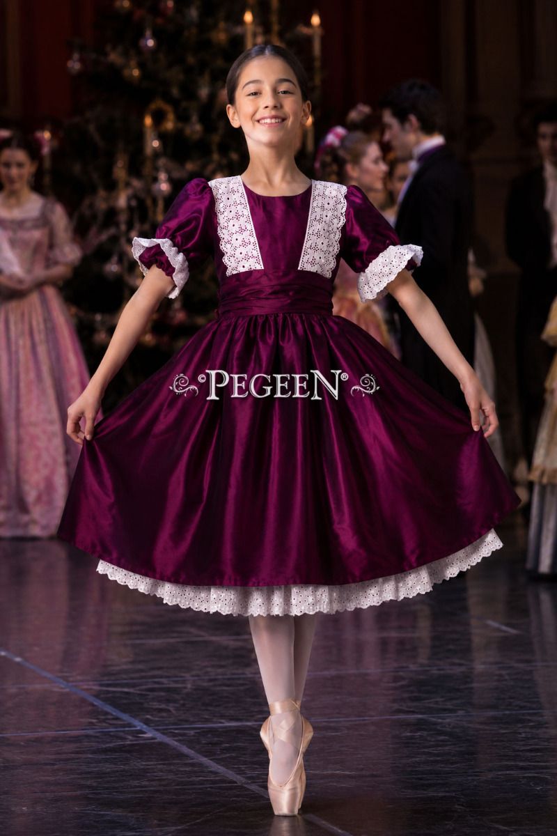 The Nutcracker Costume 751