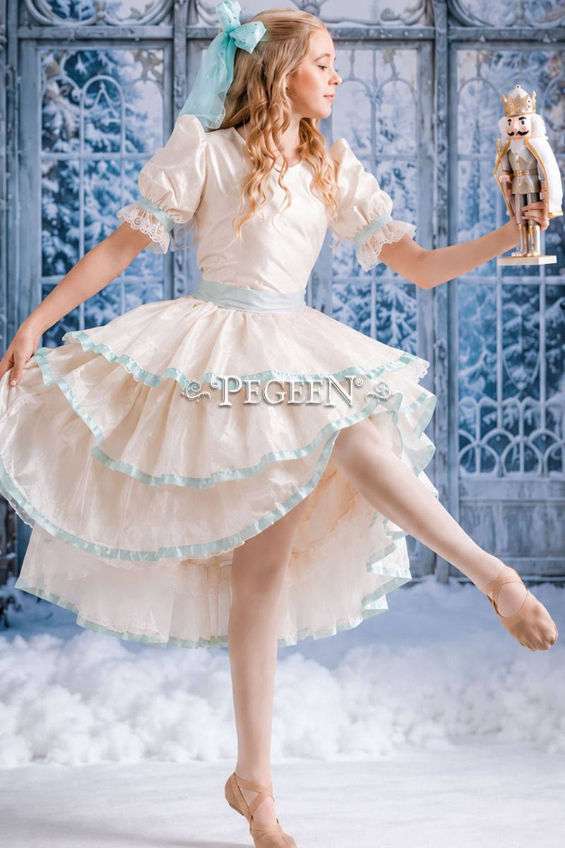 The Nutcracker Costume 757