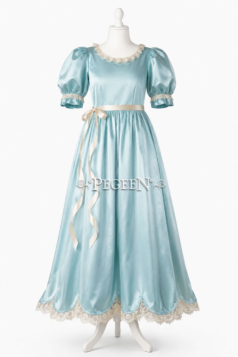 The Nutcracker Costume 761