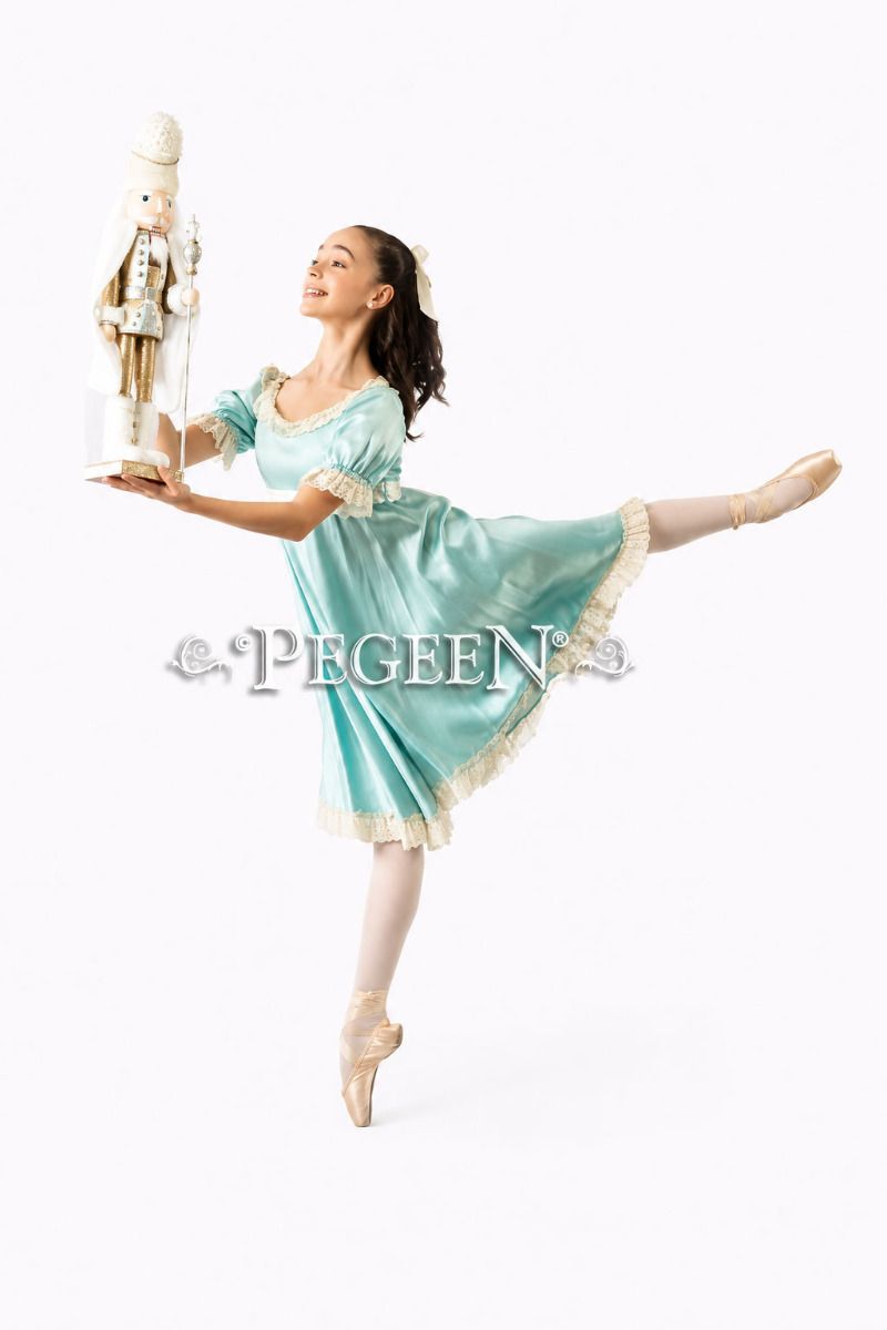 The Nutcracker Costume 761